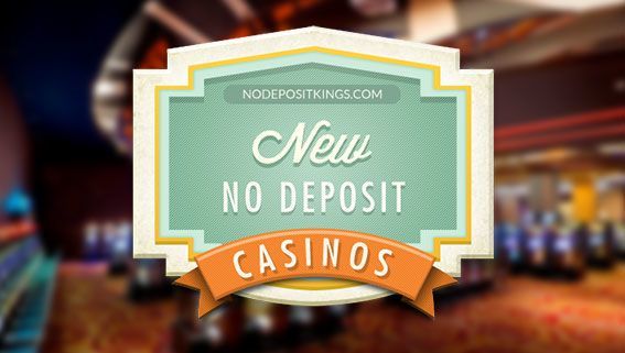 Local casino Incentives